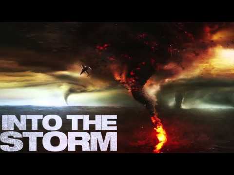 Into The Storm (Score Suite)