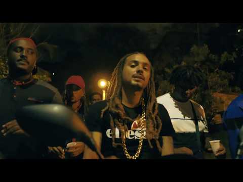 Mercenaire X Dy-Nïce - Nouvo Chapitre