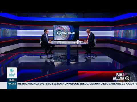 "Punkt Widzenia"