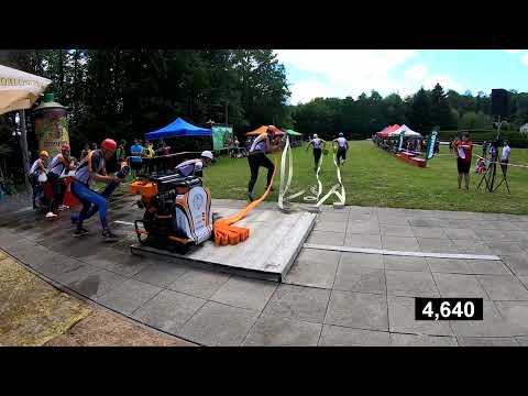 m01 SDH KARLINKY - PKL ŠKODĚJOV 2024