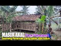 Masuk Akal Banyak Warga Tertarik Ide Aa Sopyan Sukses Ternak Domba