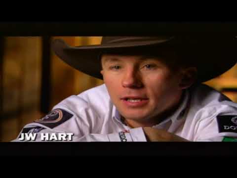 PBR 2006: Mossy Oak Mudslinger feature