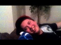 Elmo Laugh