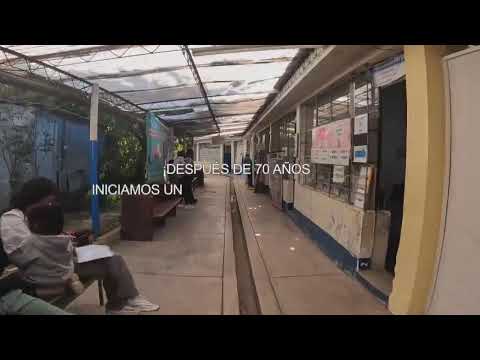 EL PORTAVOZ CUSCO 04-10-2024