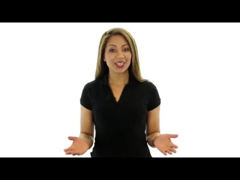 FHA & VA Assumable Loans