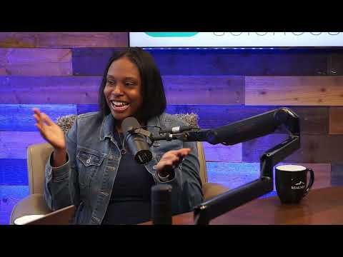 Season 1, Episode 1 | The Usability Sciences Podcast - YouTube