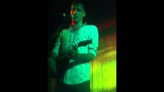 Tus defectos perfectos