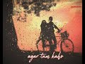Main Koi Aisa Geet Gaoon Lyrics ️ Couples Love Status Trending Whatsapp Status Romantic
