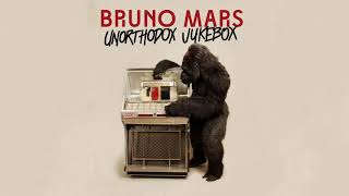 B.R.U.N.O.M.A.R.S - Unorthodox Jukebox (Full Album)