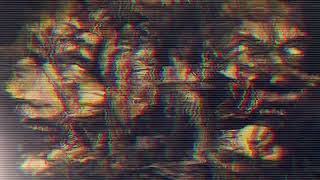 Download lagu Chelsea Grin/Deathbed Companion/Vocal Cover mp3 Download lagu Chelsea Grin/Deathbed Companion/Vocal Cover mp3