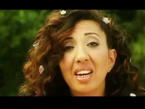 Katy Evoghli-کتی ایواوغلی/ افسون