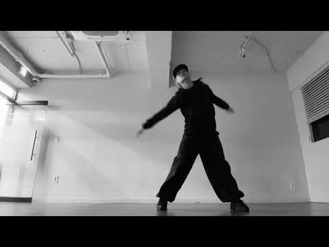 JUNO 릴 5