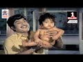 Kelaai Makane Song Uthaman கேளாய் மகனே