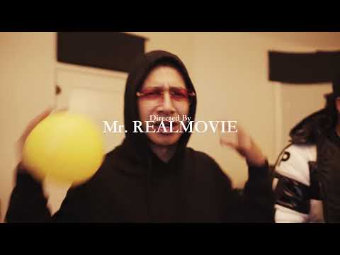 Az Chike - AMIRI [Shot By MrRealMovie]