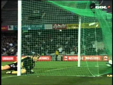 Planeta Axel - Descubriendo a... Victor Montaño - 5-10-10