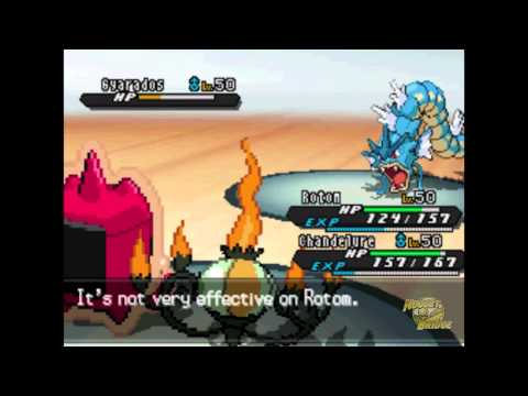 Nugget Bridge Major S01: Eiganjo vs GeMiNi