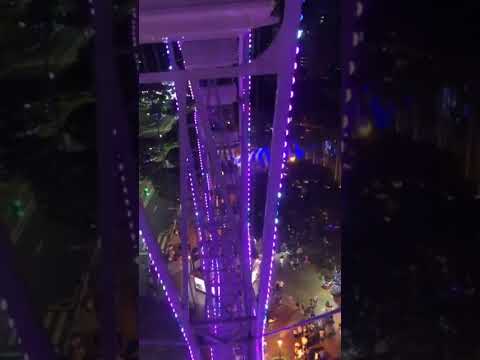 Maringá 12.2019 #maringa #paraná #natal