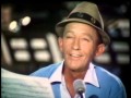 Bing Crosby   There's Nothing That I Haven't Sung About 1976