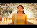 New Diwali Song Aai Hai Diwali Suno Ji Gharwali Best Diwali Song 2021 Whatsapp Status HMT SERIES