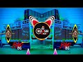 Mera Dil Tera Thikana Dostana Sound Check Dj Lux Dj Edm Song Hard Bass Dj Harsh Mixer