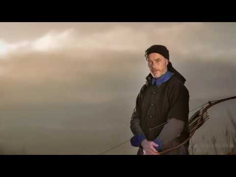 The last Manchu long version