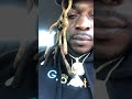 유튜브 다운로드 Florida Goons responds to Southside dissing Kodak black