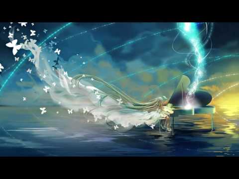 Joyous contemplation - Toshiharu Yamanishi