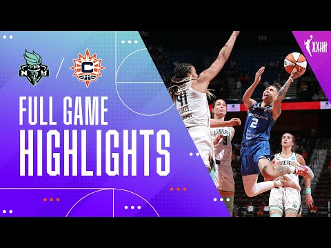 YouTube thumbnail for video