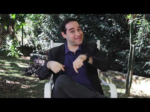 Programa Lucimara Parisi - (REDE BRASIL - 15/08/2020) - Parte 1