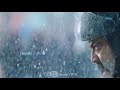 Happy Birthday Thala Ajith WhatsApp Status Thala Mass Entry WhatsApp Status