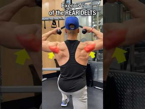 Reel tagged #motivation