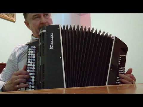 "ДОРОГА, ДОРОГА....." (РЕМИКС) Сергей Кузнецов:08.06.2019(10:17)