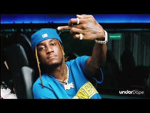 K Camp & True Story Gee & Seddy Hendrinx - Buss You Down - HQ