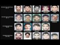 Woman Sat Next To 9 11 Terrorists On Plane