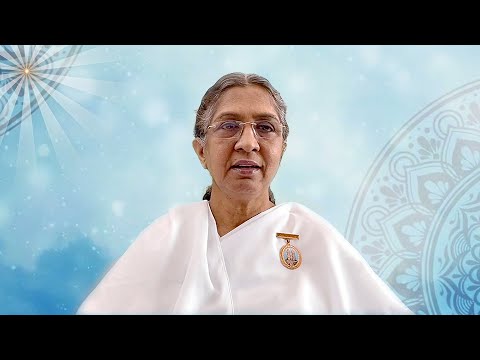 Baba's Tamil Murli -  22.10.2025 - Spirituality | இன்றைய தமிழ் முரளியின் சாரம்..| BK Uma Behanji..