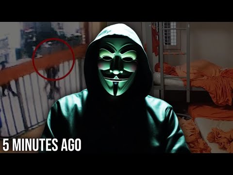 These Banned Recordings Prove Everything Hidden From the Public.
