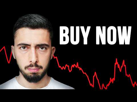 機不可失,時不再來 (An Opportunity Like This Won't Come Again)