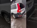1464650 Volvo XC70 D5 AWD Geartronic 2015 }}