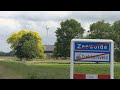 Deals over grond datacenter Zeewolde blijven uit