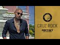 Artist On Da Rise: Cruz Rock | Be Mine Featuring Beenie Man!