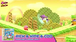 download free kirby download free kirby