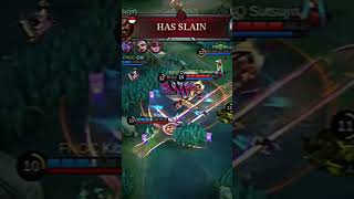 Download lagu SAVAGE PERTAMA DI MPL S14 DARI SEORANG SUTSUJIN🤯 #capcut #mobilelegends #mlbb #jj #mpl #rrq #shorts mp3 Download lagu SAVAGE PERTAMA DI MPL S14 DARI SEORANG SUTSUJIN🤯 #capcut #mobilelegends #mlbb #jj #mpl #rrq #shorts mp3