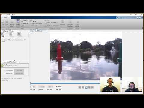 download lagu mp3 mp4 Ground Truth, download lagu Ground Truth gratis, unduh video klip Ground Truth