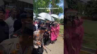 Download lagu Jai Bajawa 'SAMATO' di Mako Batalyon B Pelopor Satbrimobda NTT mp3 Download lagu Jai Bajawa 'SAMATO' di Mako Batalyon B Pelopor Satbrimobda NTT mp3