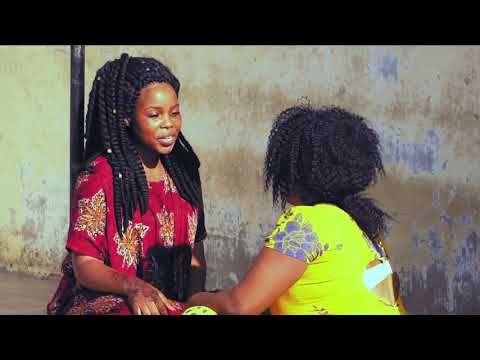 Machupa - Nawachuniaga official music Video