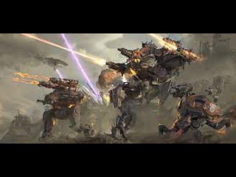 Video cover