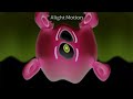 Gummy Bear Song In G Major 46 Gummibär