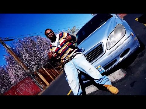 Yung Maja Ft. Holla Cash "Real One"- ( Dir By. @KDUBMEDIA )