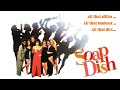 SOAPDISH Trailer 1991 English