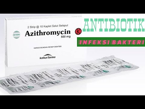 download lagu mp3 mp4 Obat Klamidia Di Apotik, download lagu Obat Klamidia Di Apotik gratis, unduh video klip Obat Klamidia Di Apotik